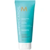 Moroccanoil Smooth plaukų išlyginimas