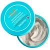 Moroccanoil Smoothing Mask glotninanti plaukų kaukė, 250 ml