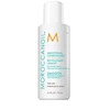Moroccanoil Smoothing Conditioner, 70 ml