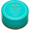 Moroccanoil stiliaus formavimo kremas 100ml