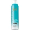 "Moroccanoil" sausas šampūnas "Dark Tones" 205ml