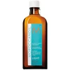 "Moroccanoil Light Treatment" ploniems arba šviesiai dažytiems plaukams 100ml