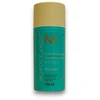 "Moroccanoil Volumizing Lotion" Didinantis plaukų apimtį losjonas 100ml