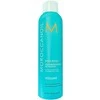 Apimties plaukams suteikiantis purškiklis Moroccanoil Apimties suteikiantis Root Boost 250 ml