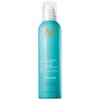 Moroccanoil Volumizing Mousse Plaukų putos apimčiai ploniems plaukams, 250 ml