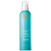 Apimties suteikiančios Moroccanoil Volumizing Mousse plaukų putos, 250 ml