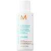 Moroccanoil Volume Conditioner, 70 ml