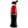 Moschino, Cheap &amp; Chic, Eau De Toilette, For Women, 30 ml