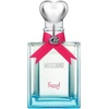 Moschino, Funny!, Eau De Toilette, For Women, 50 ml