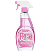 Moschino Šviežia rožinė EDT 100 ml Tester