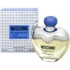 Moschino Toujours Glamour EDT tualetinis vanduo moterims, 100 ml