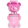 Moschino, Toy 2 Bubble Gum, Eau De Toilette, For Women, 50 ml