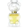 Moschino, Toy 2, Eau De Parfum, For Women, 50 ml