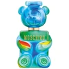 Moschino Toy 2 Yummy EDP parfumuotas vanduo moterims, 30 ml