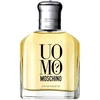 Moschino, Uomo, Eau De Toilette, For Men, 75 ml