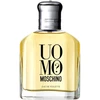 Moschino, Uomo, Eau De Toilette, For Men, 75 ml
