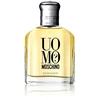 Moschino, Uomo, Eau De Toilette, For Men, 125 ml