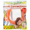 MosquitNo, MosquitNo Friendship Bracelets