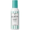 Mr &amp; Mrs Tannie Body Foamy Butter Aloe Vera Moisturizing Body Butter, 200 ml