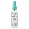 Mr & Mrs Tannie Face Tan Vanduo Jojoba Oil Hydrating Self-Tanning Purškiklis For Face, 75 ml