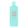 Mr. Wonderful Mr Wonderful Today Is My Day Eau De Toilette 75 ml