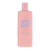 Mr. Wonderful Mr Wonderful, Where's The Party?, Vanduo toaletowa, For Women, 75 ml For Women