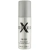 Muelhens Body Talk Anti-Perspirant Dezodorantas Purškiklis Unisex, 100 ml