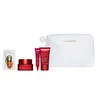 Clarins Clr M-Intensiva Dia Tp, 50 ml Set N25