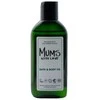 Mums With Love Mamos su meile - 488 Aliejus 100 ml