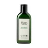 Mums With Love plaukų šampūnas valomiesiems plaukams, 100 ml