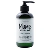 Mums With Love Hydra-maitininantis Body Oil, 250 ml