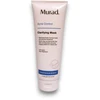 Murad Acne Control Kreminis Mask For Face, 240 ml