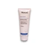 Murad Acne Control Kreminis Mask For Face, 240 ml