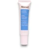 Murad Skincare Murad Rapid Relief Spot Treatment pigmentines dėmes paslepianti priemonė, 15 ml