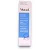 Murad Skincare Murad Rapid Relief Spot Treatment pigmentines dėmes paslepianti priemonė, 15 ml