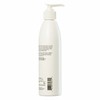 Murad Age Reform raminamasis veido losjonas, 235 ml