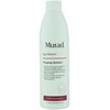Murad Age Reform raminamasis veido losjonas, 235 ml