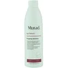 Murad Age Reform raminamasis veido losjonas, 235 ml