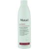 Murad Age Reform raminamasis veido losjonas, 235 ml