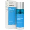 Murad Skincare Murad Blemish Control Daily Gaivinantis Peel valomasis veido šveitiklis, 95 ml