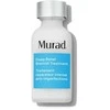 Murad Skincare Murad Deep Relief Blemish Treatment, 30 ml