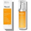 Murad Skincare Murad Environmental Shield greitas tamsių dėmių korekcinis serumas, 30 ml