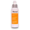 Murad Skincare Murad odos priežiūros priemonė Murad Correct &amp; Protect serumas SPF45 PA++++, 30 ml