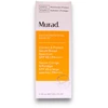 Murad Skincare Murad odos priežiūros priemonė Murad Correct &amp; Protect serumas SPF45 PA++++, 30 ml