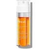 Murad Skincare Murad Vita-C Glycolic Brightening Serum skaistinantis veido serumas, 30 ml