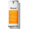 Murad Skincare Murad Vita-C Rapid Dark Circle Corrector šviesinantis paakių kremas, 15 ml