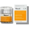Murad Skincare Murad Essential-C Firming Radiance Day Kreminis skaistinantis dieninis veido kremas, 30 ml