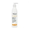 Murad Essential-C Protection From The Elements Broad Spectrum Sunscreen SPF 30, 235 ml
