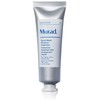 Murad Skincare Murad Quick Relief Moisture Treatment, 50 ml