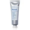 Murad Skincare Murad Quick Relief Moisture Treatment, 50 ml